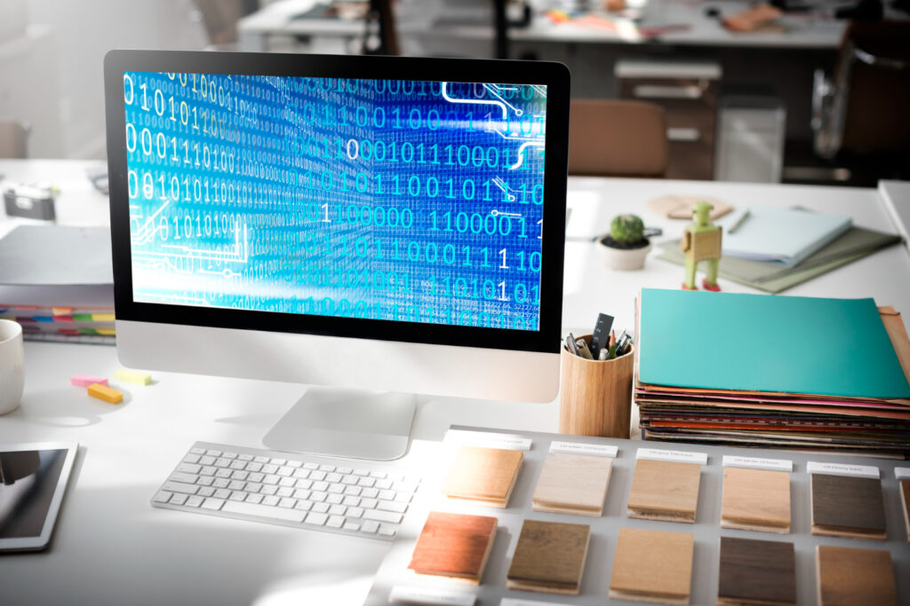 The Importance of Unique Codes in Modern Digital Systems