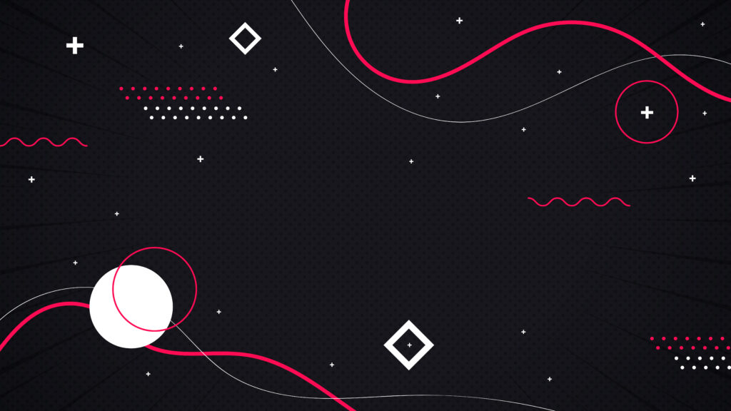 Realistic Military Elements