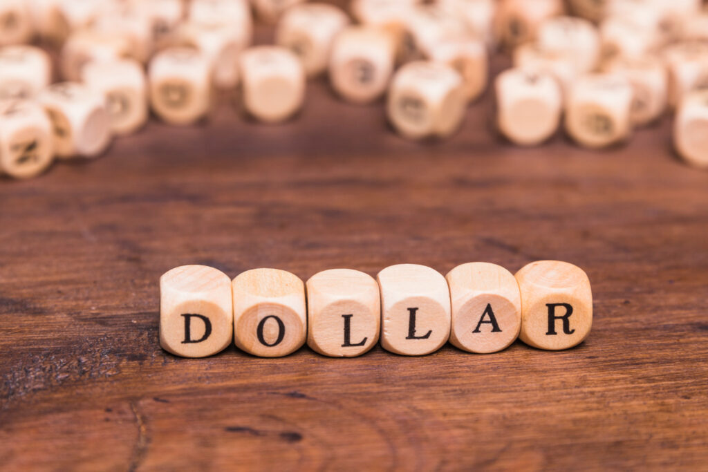 Origin of the Word Darty