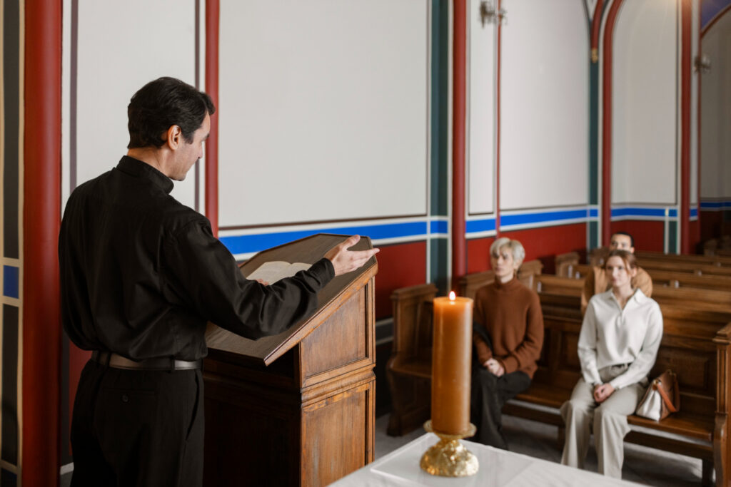 Who Is the Longest Serving Pope?