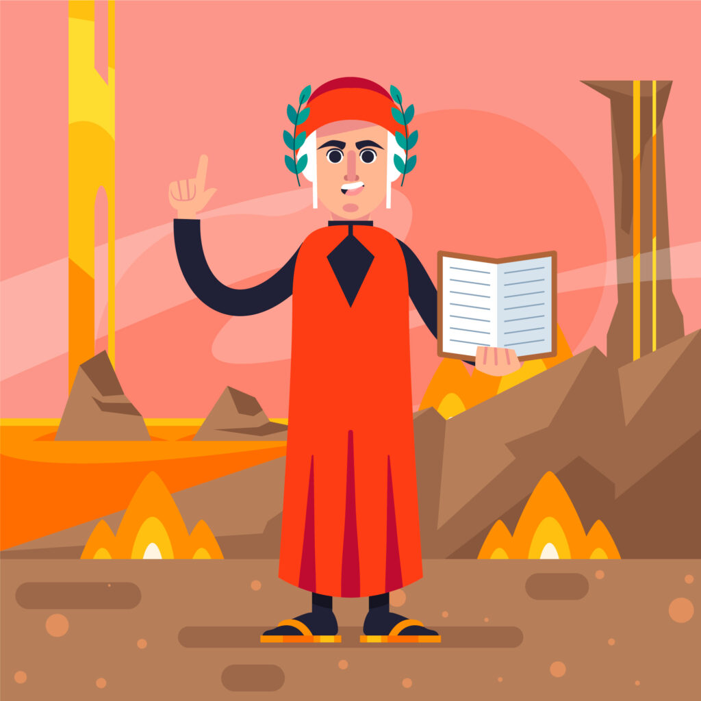 What is Alachua Chronicle?