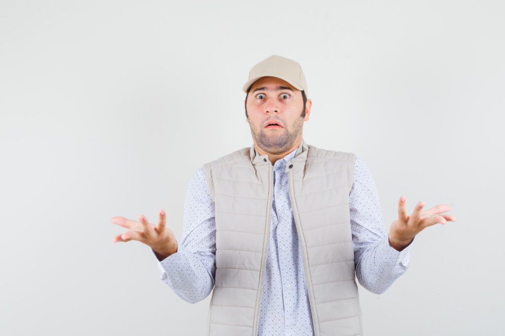 Who Was Eddie Kurland?