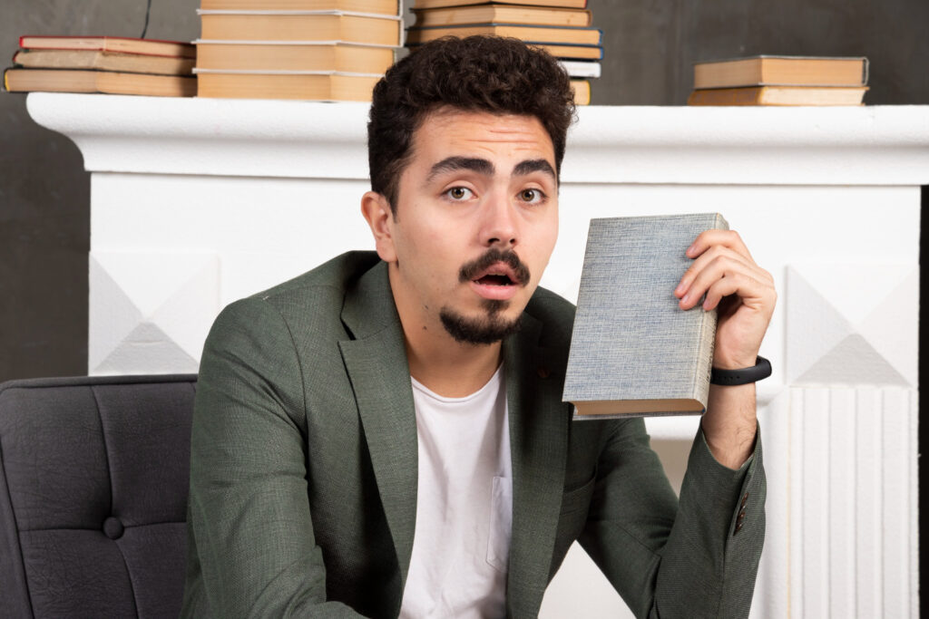 Who Is Lee Juggurnauth?