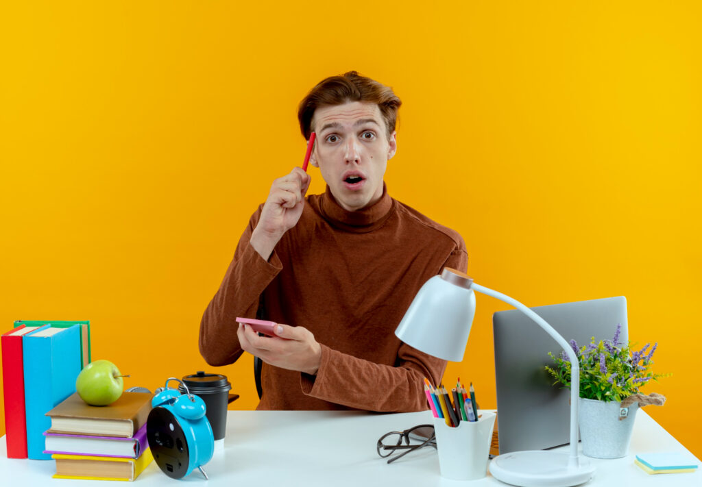 What is Snapjotz com?