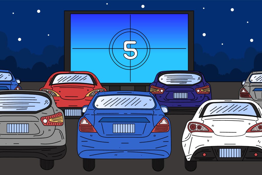 The Evolution of Kia’s Compact Sedan Lineup