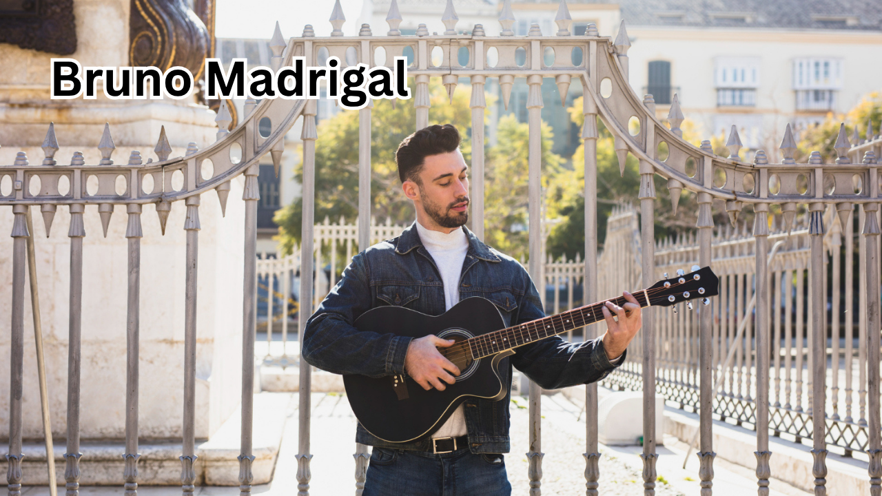 How Does a Rock Tumbler Work?