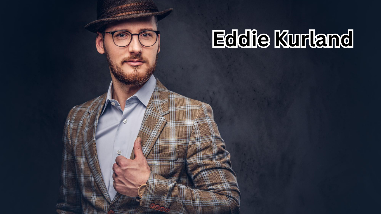 Eddie Kurland: The Untold Story Behind a Real-Life Figure Linked to Organized Crime