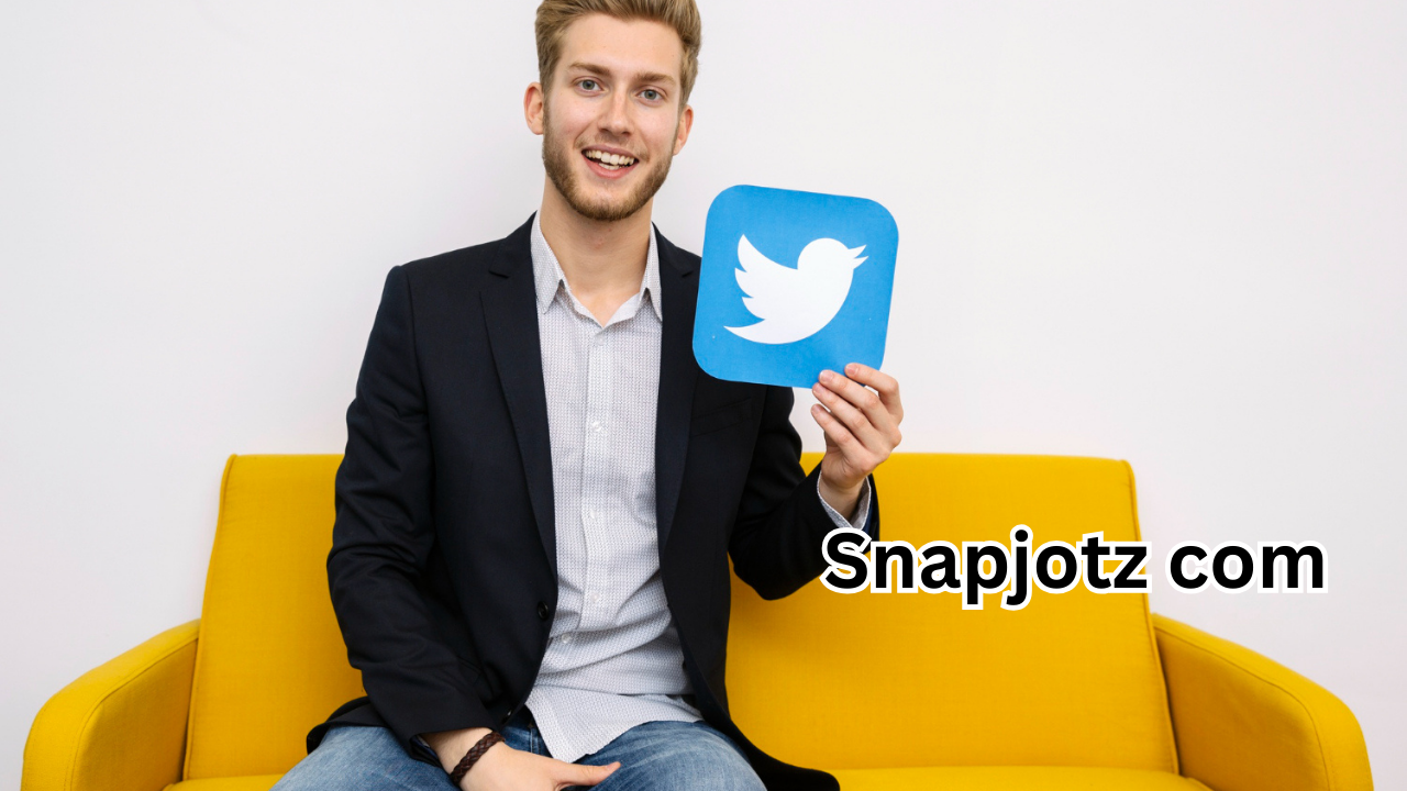 Snapjotz com: A Complete Guide to Features, Benefits, and Why It’s Trending Online