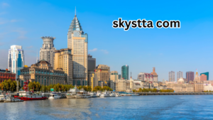 skystta com: A Complete Guide to Understanding This Platform and Why People Are Searching for It