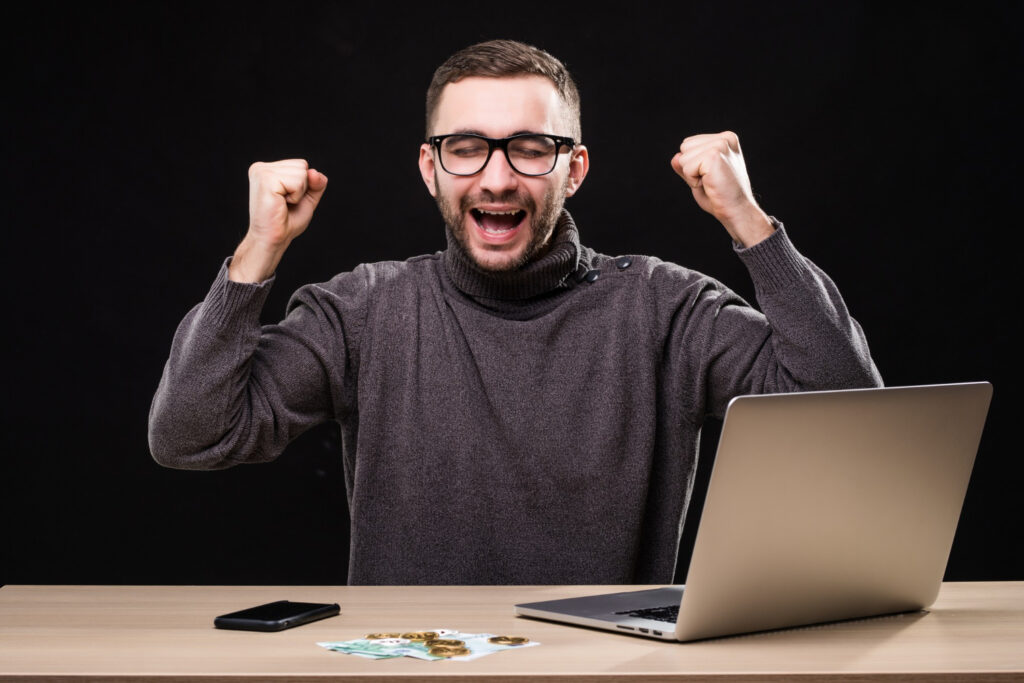 What is TrendyWinner Com?