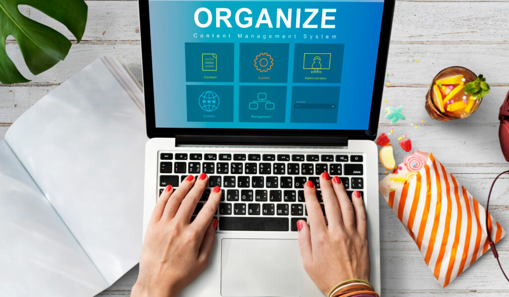 Key Features of Brumeblog com