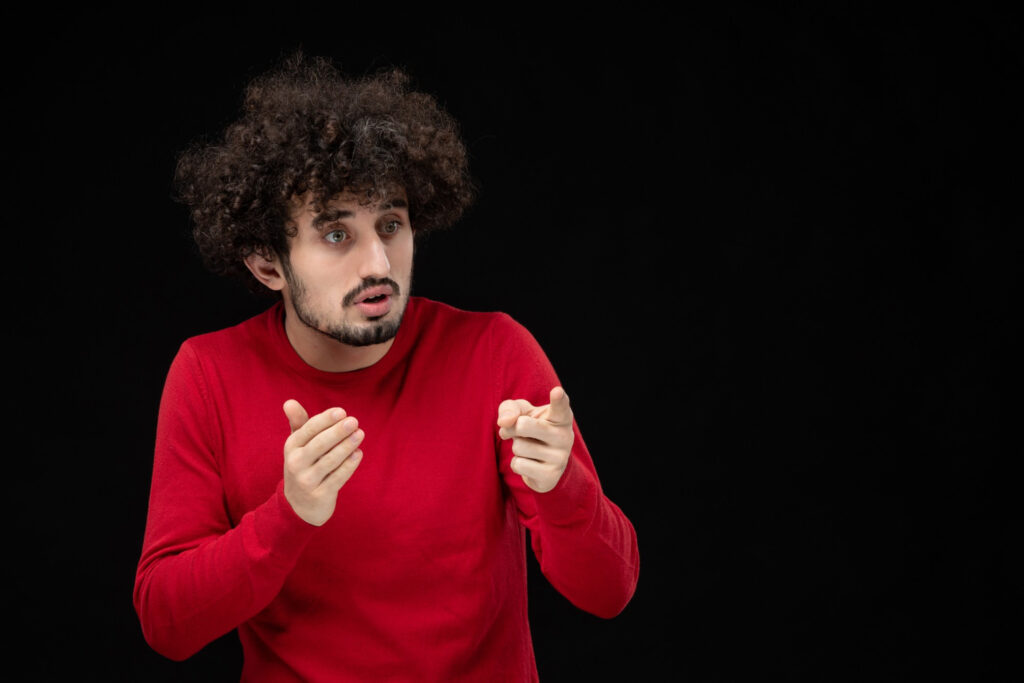 Who is Damon Darling?