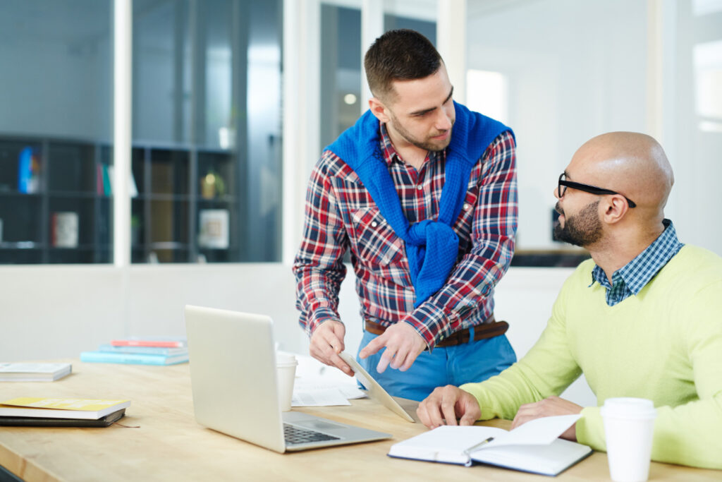 What is Partners G15Tool?