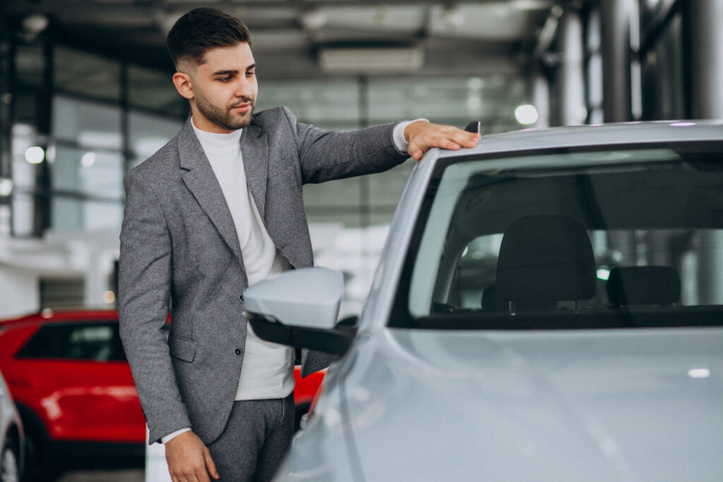 What is the Kia Tasman?