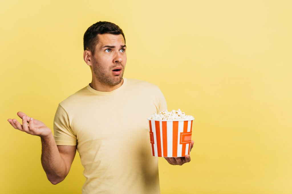 What is MoviesJoy?