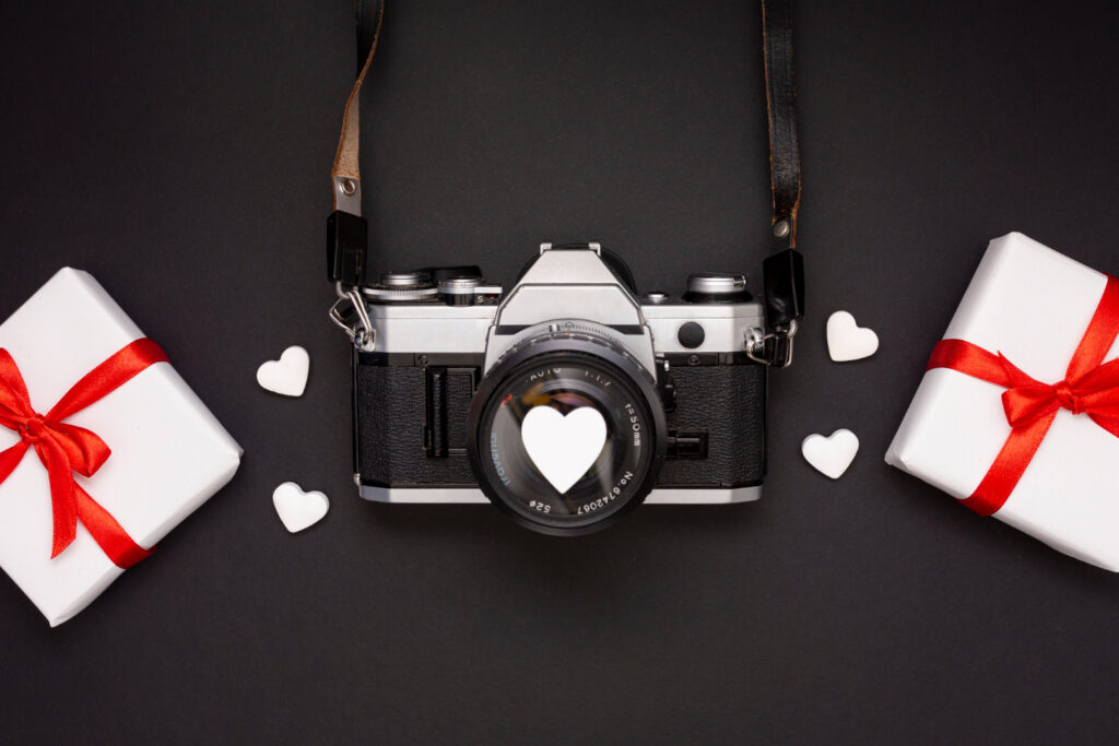 Why Photographers Love Pixieset