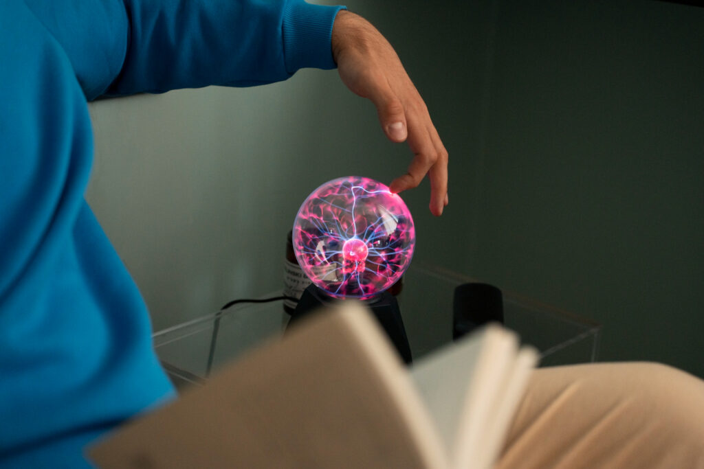 What Is Quantumrun?