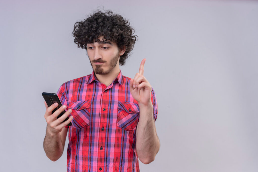 What is PhoneArena?