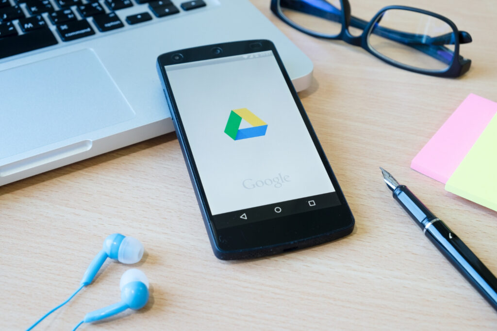 What Is the Google Android Cellular Data Lawsuit?