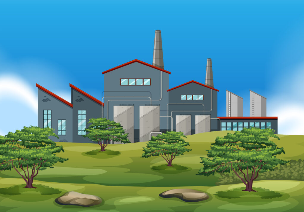 What is MyMiniFactory?