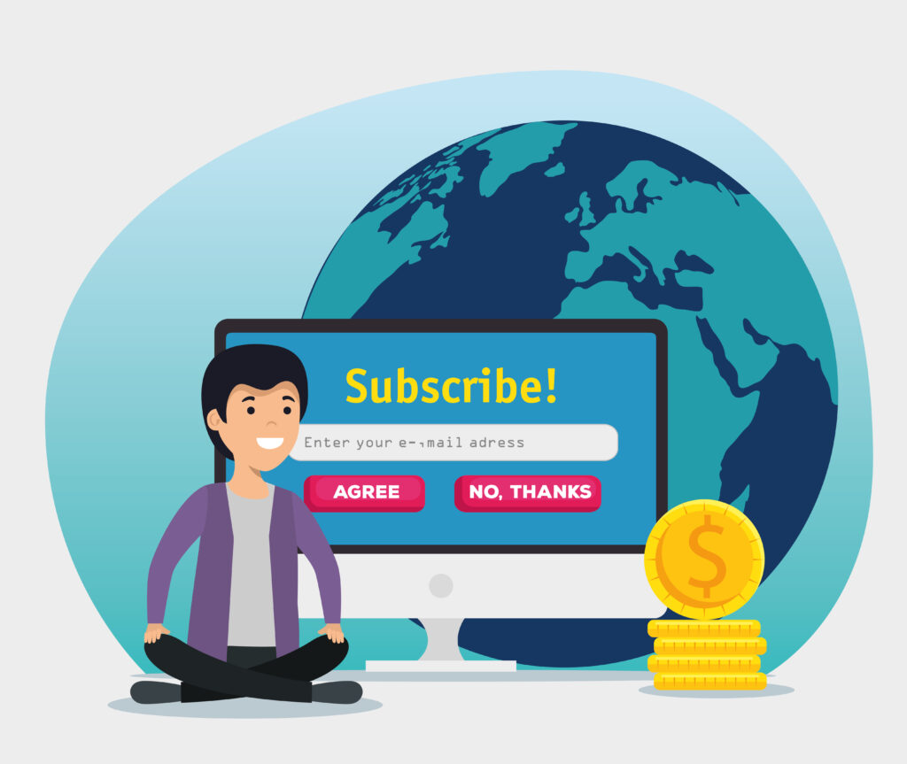 How Much Can You Earn with Amazon Flex?