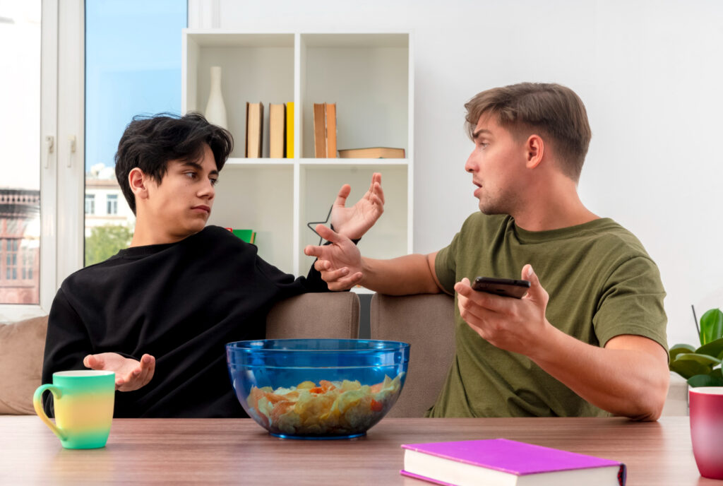 What is PlayBattleSquare?