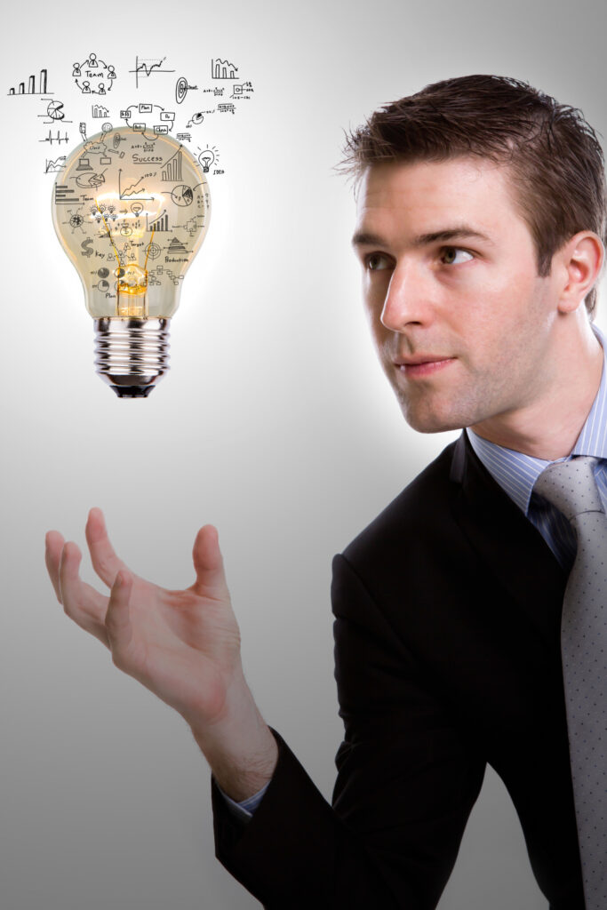 Key Features of Thinksanocom