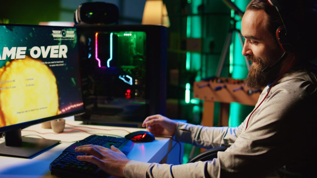 Why Linux Gaming is Gaining Popularity