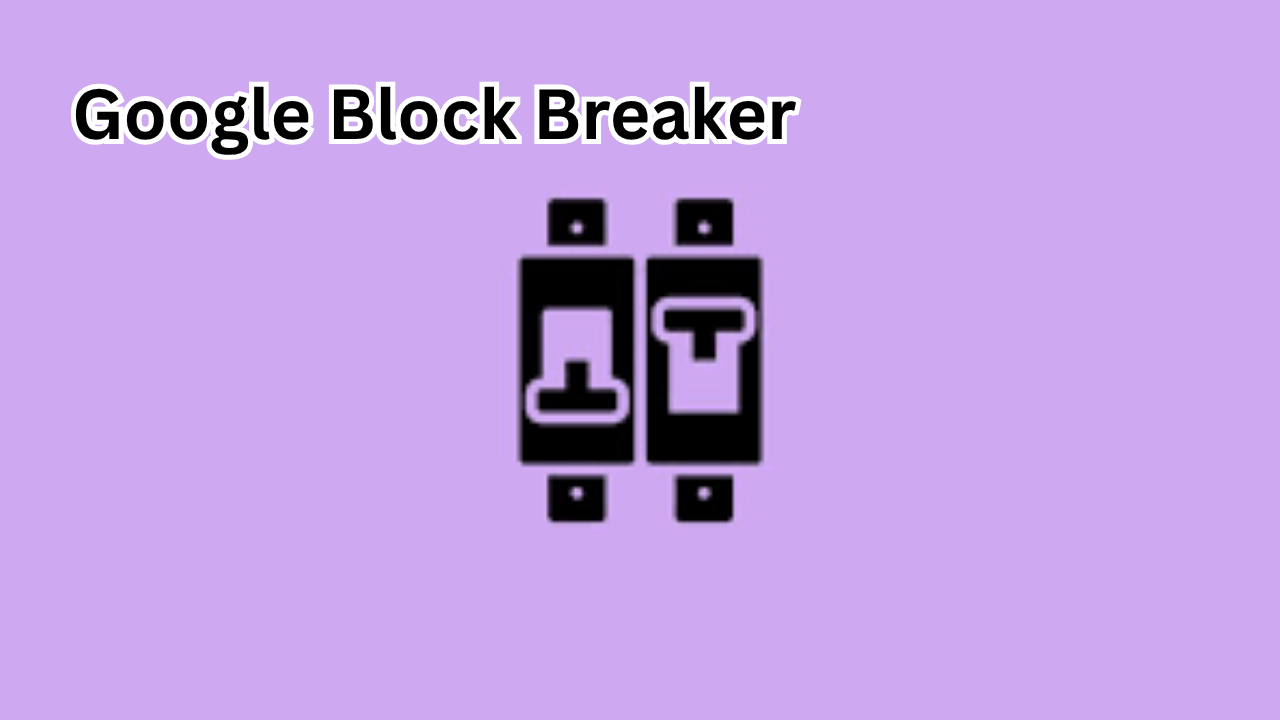 Google Block Breaker: The Ultimate Guide to Gameplay, Strategy, and Online Popularity