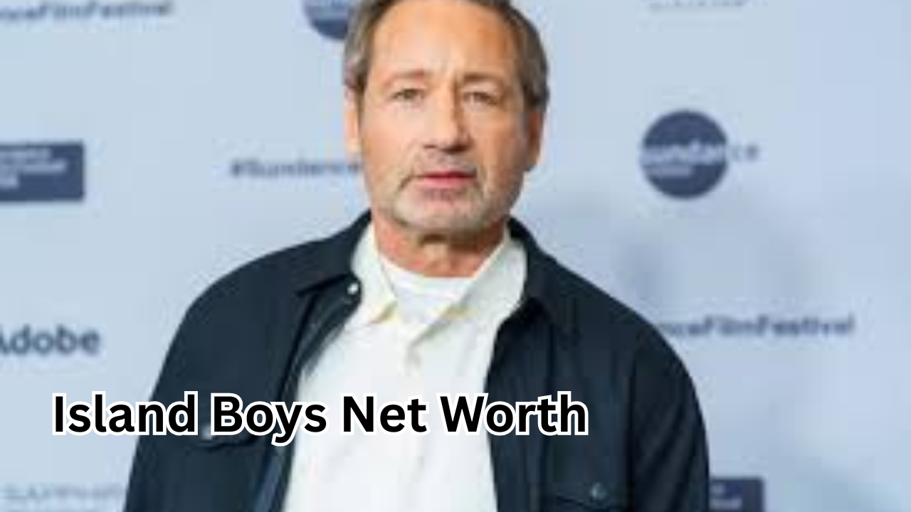 Island Boys Net Worth: How Much Are They Really Worth in 2026?