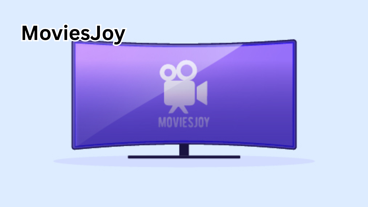 MoviesJoy: The Ultimate Guide to Free Online Streaming in 2026