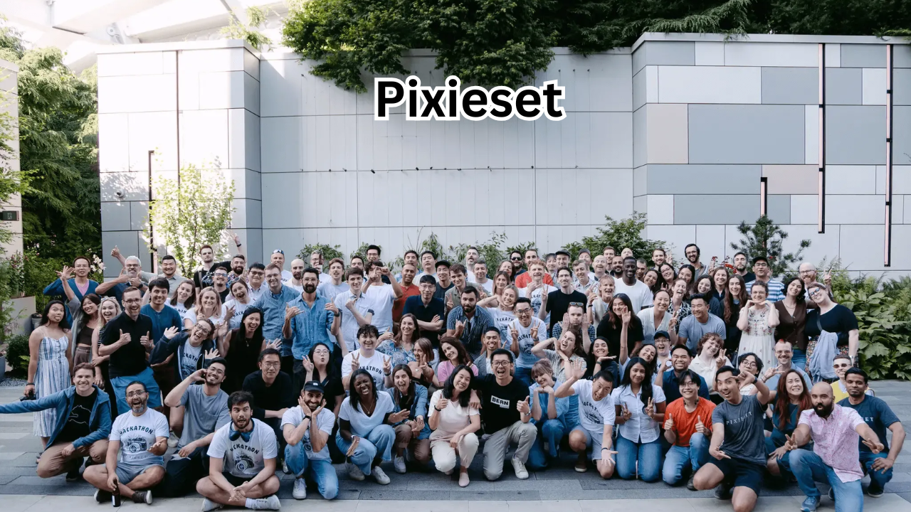 Pixieset: The Ultimate Guide for Photographers to Showcase, Deliver, and Sell Their Work