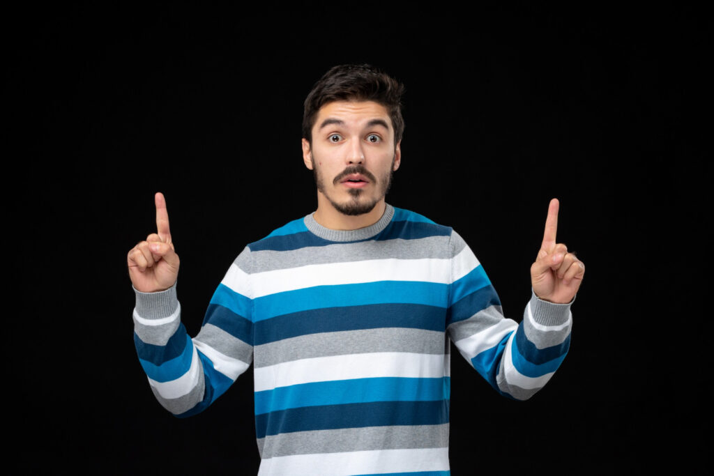 What Is Adswynk com?