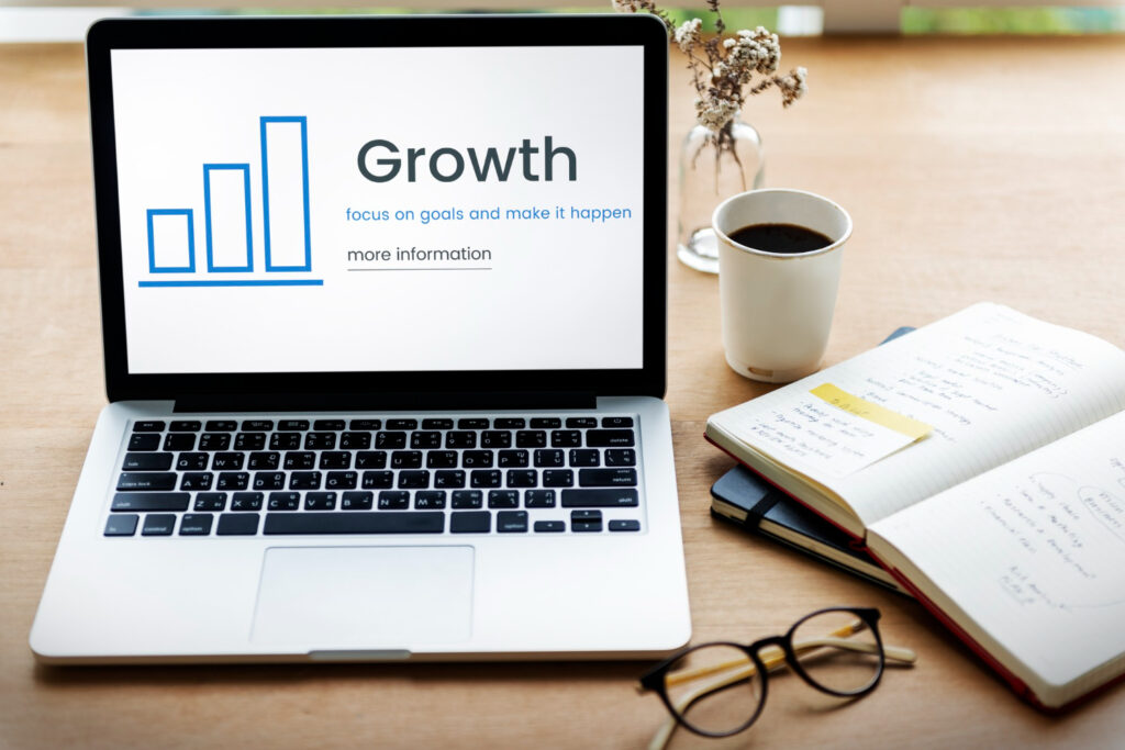 What Is GrowthScribe?
