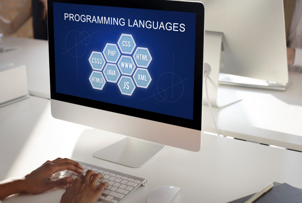 What Is Powerlanguage.co.uk Wordle?