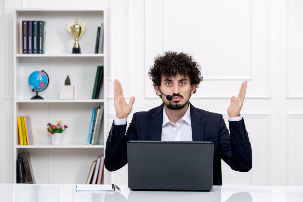 Why JoinCRS com Is Becoming Popular