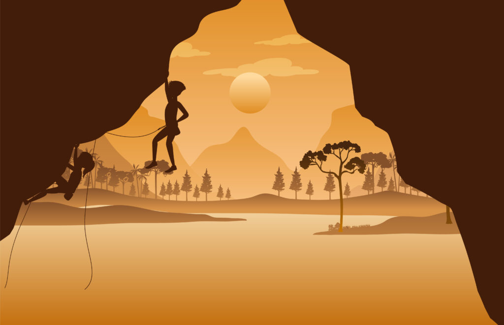 Early Life and Background