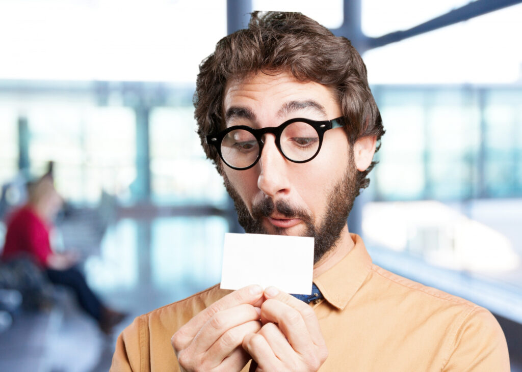 What Is Rapid Identity?
