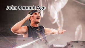 John Summit Age: Everything You Need to Know About the Rising EDM Star