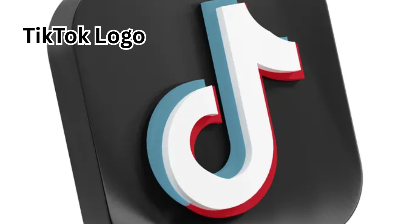 TikTok Logo: History, Meaning, Design & Brand Identity