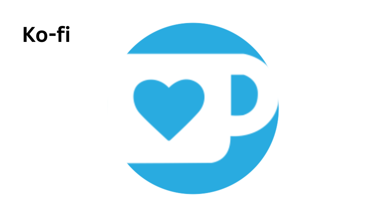 Ko-fi: The Complete Guide for Content Creators & YouTubers (2026)