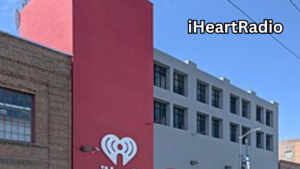 iHeartRadio: The Complete Guide to Free Music, Radio Streaming & Podcasts (2026)