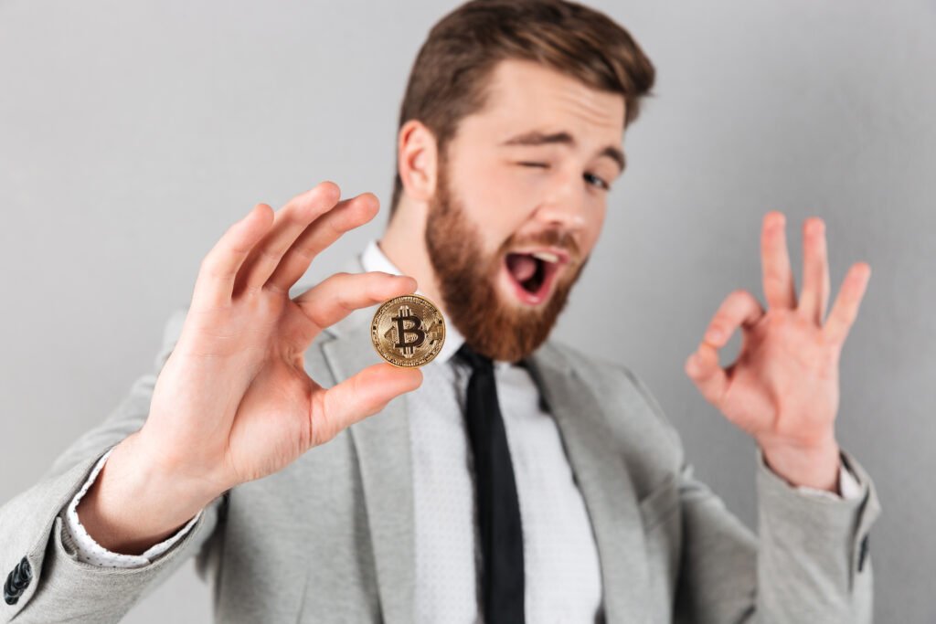 Why XRP Price GBP Matters